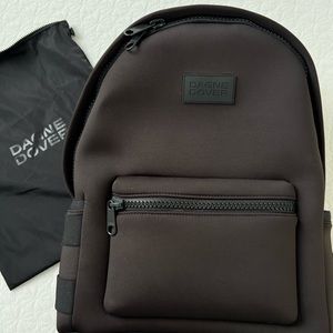 Dagne Dover Backpack